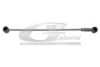 PEUGE 2444A8 Selector-/Shift Rod